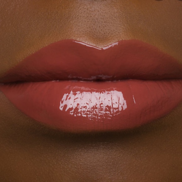 Anastasia lip gloss - Picture 8 of 8